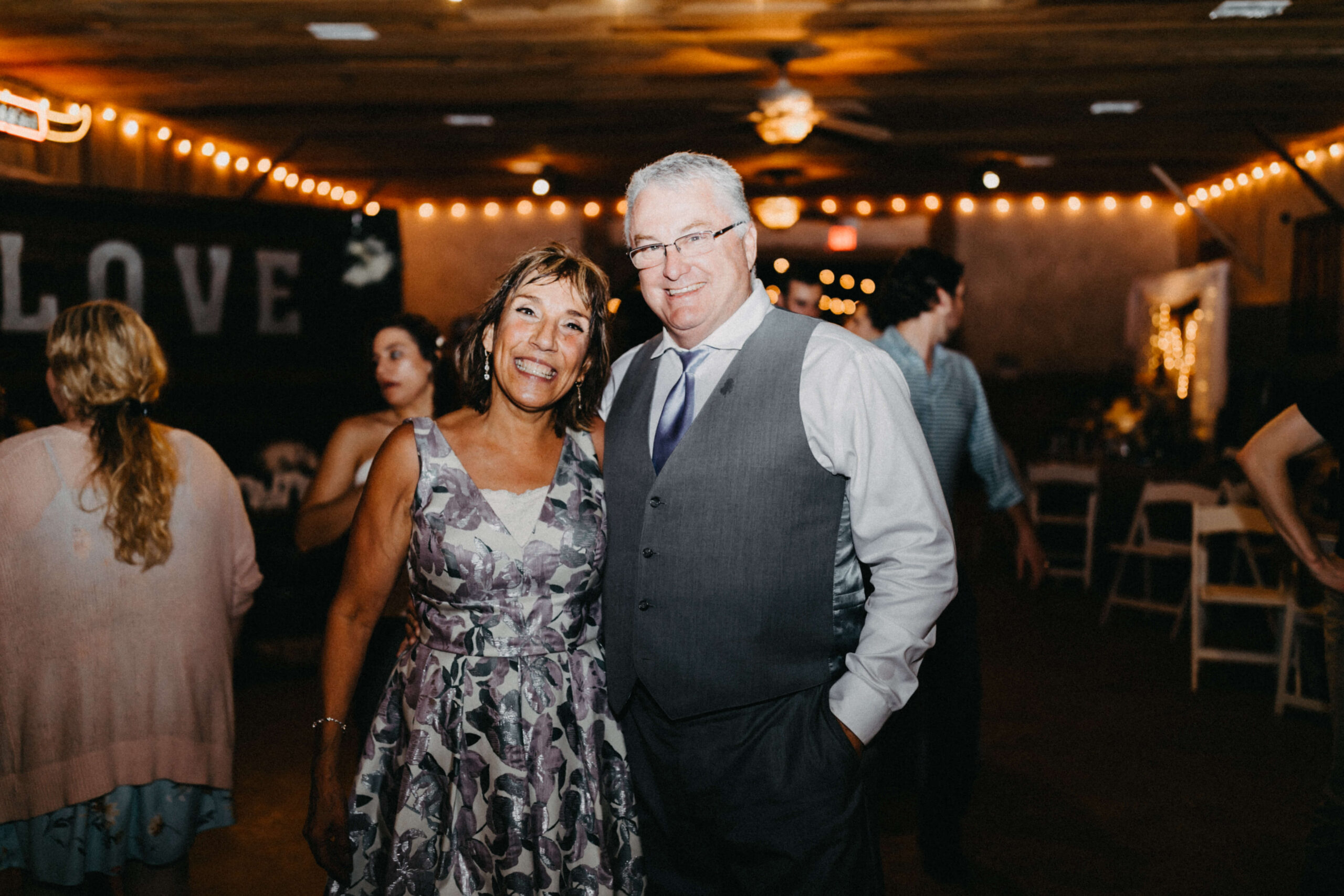 ESR-Venue-SanAntonio-FamilyOwned3 Terry and Sylvia Adams- owners of Enchanted Springs Ranch